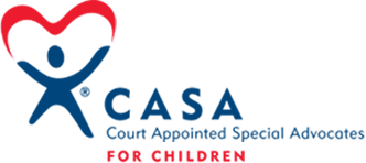 Texas CASA